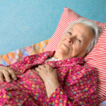 Enkelt test kan begränsa smittspridning vid vinterkräksjuka